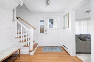 1 Ella Terrace, Newport, RI 02840 - Photo 5