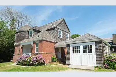 1 Ella Terrace, Newport, RI 02840 - Photo 15