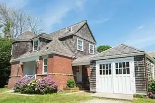 1 Ella Terrace, Newport, RI 02840 - Photo 15