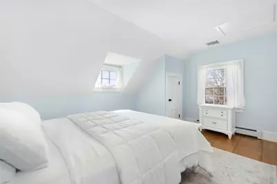 1 Ella Terrace, Newport, RI 02840 - Photo 11