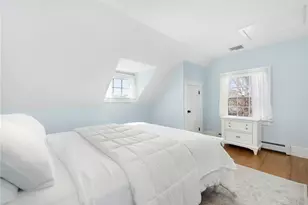 1 Ella Terrace, Newport, RI 02840 - Photo 11