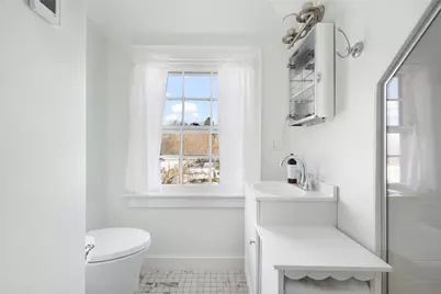 1 Ella Terrace, Newport, RI 02840 - Photo 13