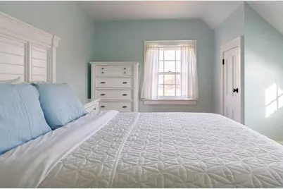 1 Ella Terrace, Newport, RI 02840 - Photo 7