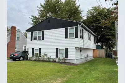 16 Arrow Avenue, Warwick, RI 02886 - Photo 3