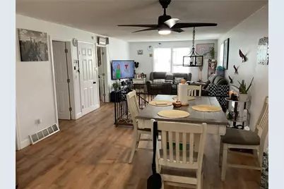 16 Arrow Avenue, Warwick, RI 02886 - Photo 5