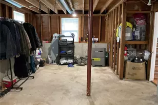 16 Arrow Ave, Warwick, RI 02886 - Photo 25