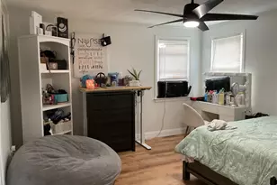 16 Arrow Ave, Warwick, RI 02886 - Photo 13