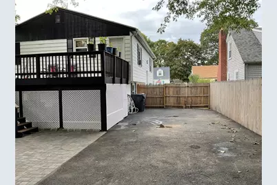 16 Arrow Avenue, Warwick, RI 02886 - Photo 35