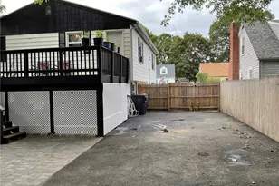 16 Arrow Ave, Warwick, RI 02886 - Photo 35