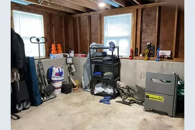 16 Arrow Avenue, Warwick, RI 02886 - Photo 23