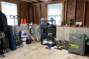 16 Arrow Ave, Warwick, RI 02886 - Photo 23