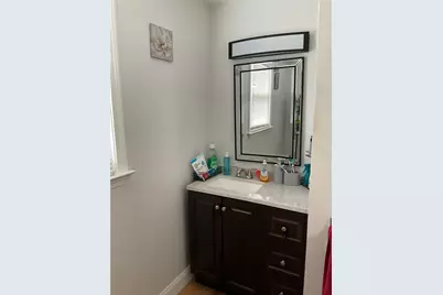 16 Arrow Avenue, Warwick, RI 02886 - Photo 11