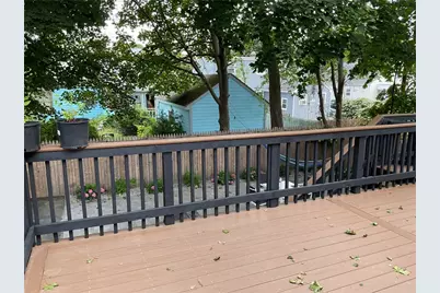 16 Arrow Avenue, Warwick, RI 02886 - Photo 27