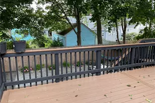 16 Arrow Ave, Warwick, RI 02886 - Photo 27