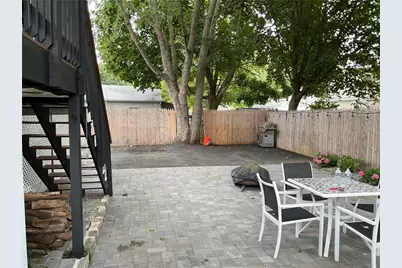 16 Arrow Avenue, Warwick, RI 02886 - Photo 33