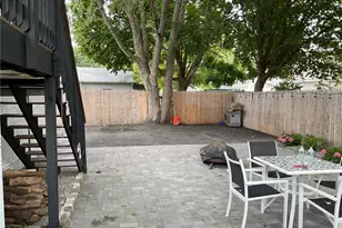 16 Arrow Ave, Warwick, RI 02886 - Photo 33