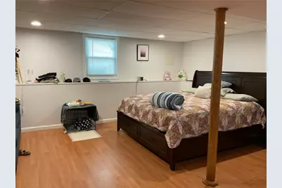 16 Arrow Avenue, Warwick, RI 02886 - Photo 17