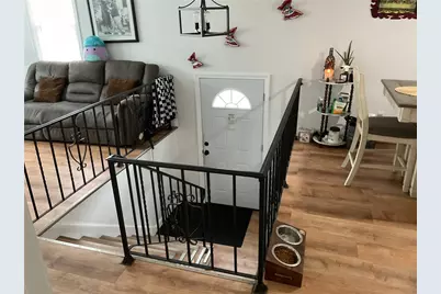 16 Arrow Avenue, Warwick, RI 02886 - Photo 15