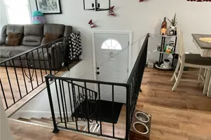 16 Arrow Ave, Warwick, RI 02886 - Photo 15