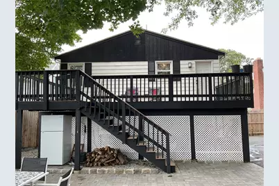 16 Arrow Avenue, Warwick, RI 02886 - Photo 29