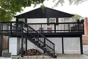 16 Arrow Ave, Warwick, RI 02886 - Photo 29