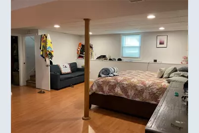 16 Arrow Avenue, Warwick, RI 02886 - Photo 21