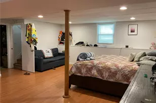 16 Arrow Ave, Warwick, RI 02886 - Photo 21