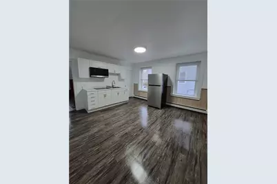 26 Farm Street #2, Woonsocket, RI 02895 - Photo 3