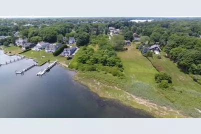 0 Hampden Street, Barrington, RI 02806 - Photo 1