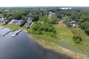 0 Hampden St, Barrington, RI 02806 - Photo 1