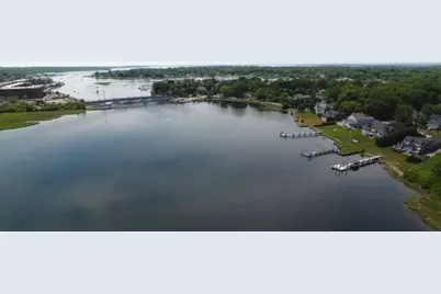 0 Hampden Street, Barrington, RI 02806 - Photo 5