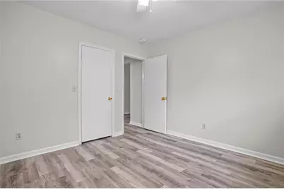 22 Oak Street #1B, North Providence, RI 02911 - Photo 17