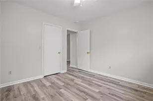 22 Oak St, North Providence, RI 02911 - Photo 17