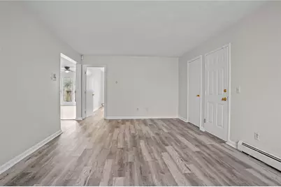 22 Oak Street #1B, North Providence, RI 02911 - Photo 9