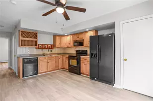 22 Oak St, North Providence, RI 02911 - Photo 7