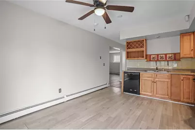 22 Oak Street #1B, North Providence, RI 02911 - Photo 5