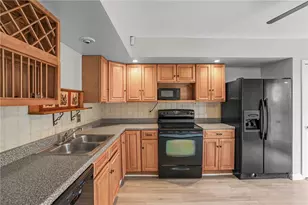 22 Oak St, North Providence, RI 02911 - Photo 3