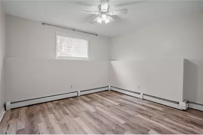 22 Oak Street #1B, North Providence, RI 02911 - Photo 15