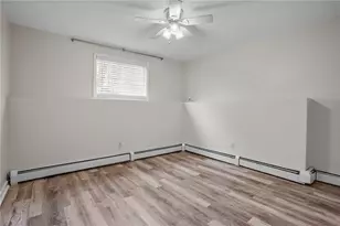 22 Oak St, North Providence, RI 02911 - Photo 15