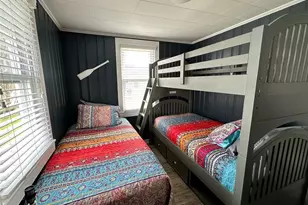 6 Guenther Ct, Narragansett, RI 02882 - Photo 5