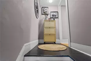 86 Rochambeau Ave, Providence, RI 02906 - Photo 7