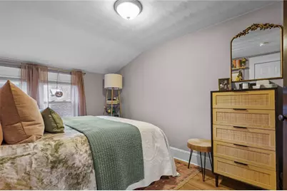 86 Rochambeau Avenue #3, Providence, RI 02906 - Photo 23