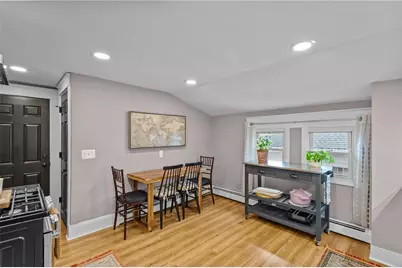 86 Rochambeau Avenue #3, Providence, RI 02906 - Photo 11