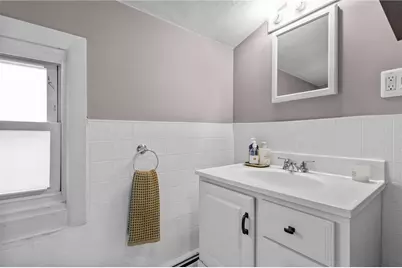 86 Rochambeau Avenue #3, Providence, RI 02906 - Photo 27