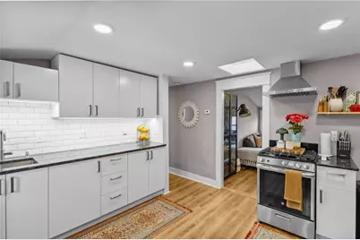 86 Rochambeau Avenue #3, Providence, RI 02906 - Photo 13