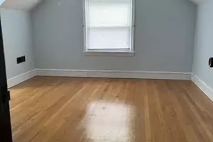 55 Douglas Ave, Portsmouth, RI 02871 - Photo 25