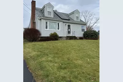 55 Douglas Avenue, Portsmouth, RI 02871 - Photo 1