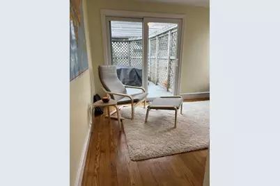 55 Douglas Avenue, Portsmouth, RI 02871 - Photo 11