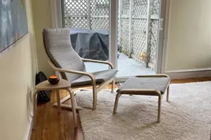 55 Douglas Ave, Portsmouth, RI 02871 - Photo 11