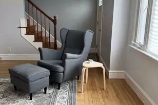 55 Douglas Ave, Portsmouth, RI 02871 - Photo 17